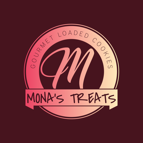 My Store