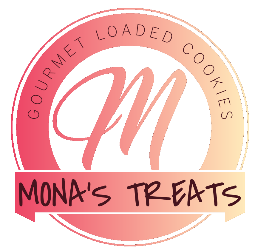 Mona's Treats